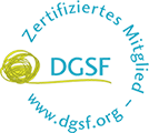 Deutsche Gesellschaft für Systemische Therapie, Beratung und Familientherapie